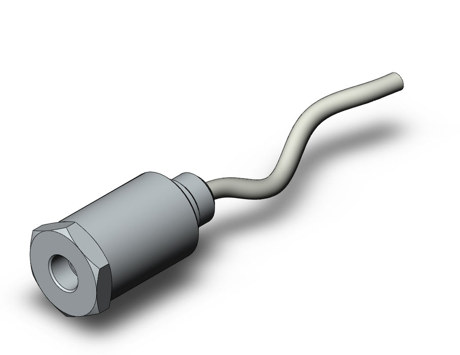 PSE561-C01 PRESSURE SENSOR FOR GENERAL FLUIDS