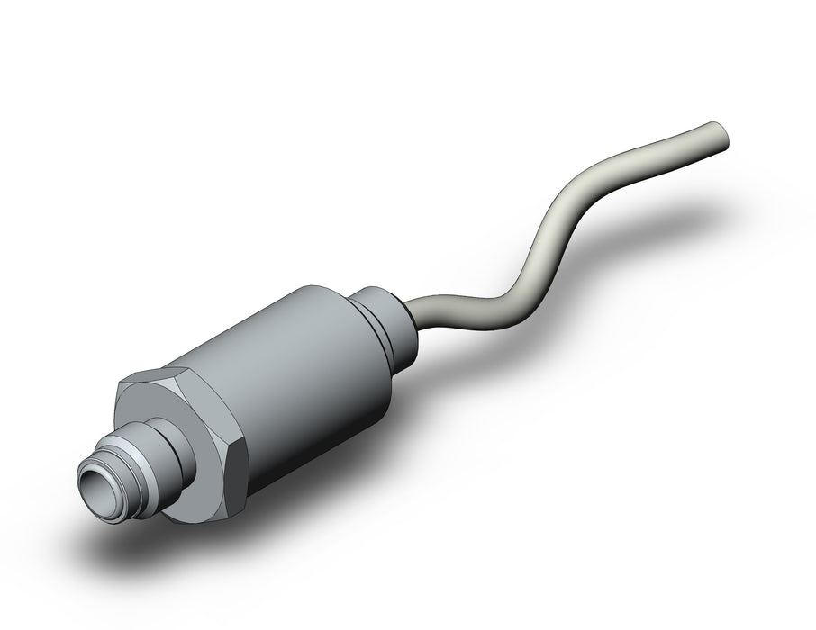 PSE563-A2 Pressure Sensor for General Fluids