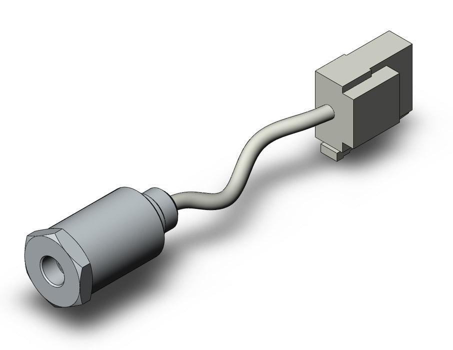 PSE564-C01-28-C2 Pressure Sensor for General Fluids