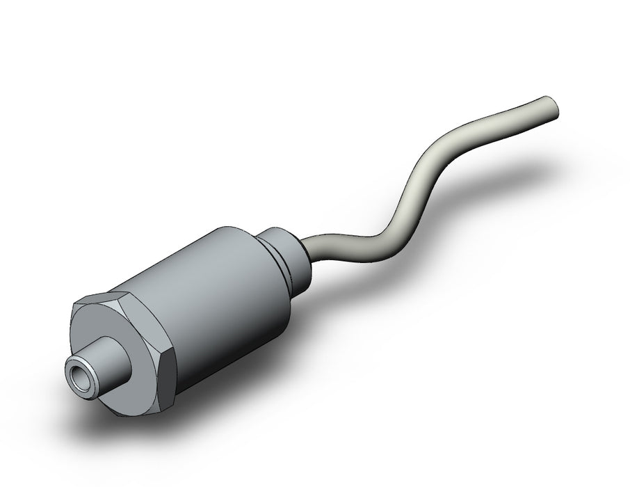PSE564-N01 PRESSURE SENSOR FOR GENERAL FLUIDS