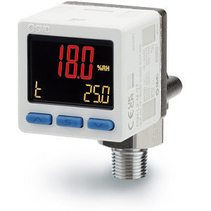 temperature-humidity-sensors-category-175343-image