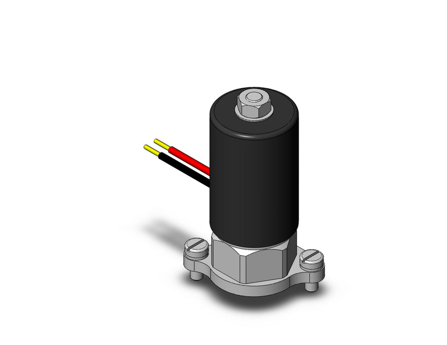 PVQ33-6G-16 SOLENOID VALVE