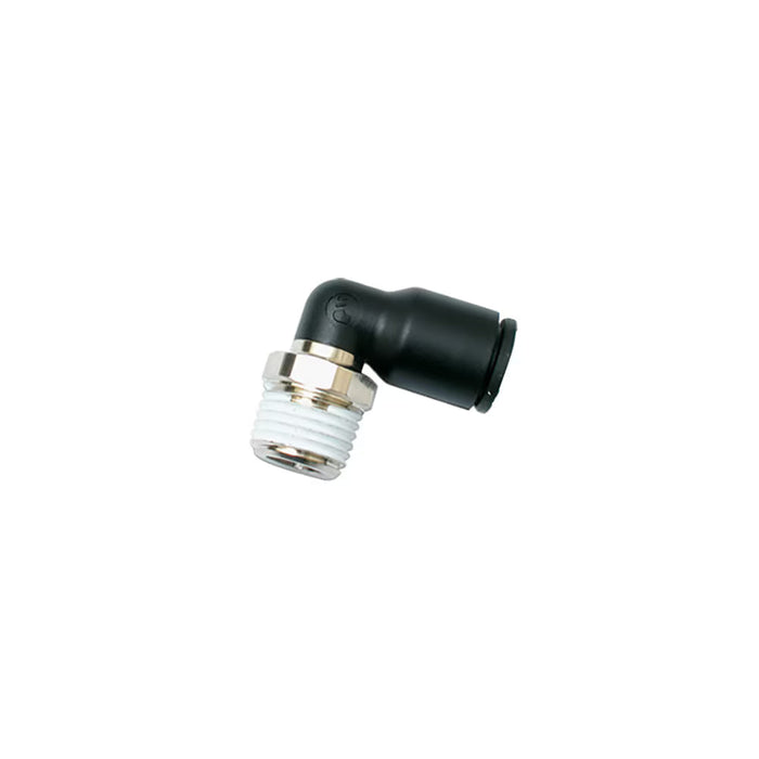 3109 04 20 Legris Male Elbow