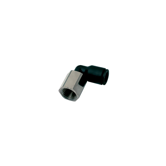 3009 04 11 Legris Female Elbow