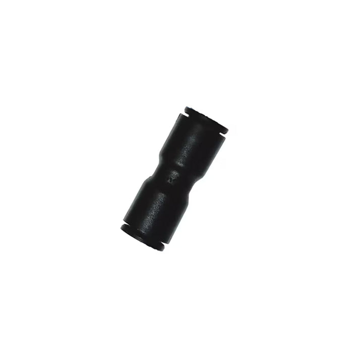 3106 04 56 Legris Union 5/32"x1/4"