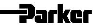 Parker Hannifin