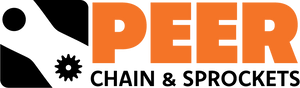 PEER Chain