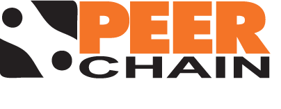 Roller Chain, ANSI Extended Pitch Attach, C2052 Pitch, Attachment Chain, 304 Stainless , 1-1/4" Pitch, 1 Strand, A-2, E6LR