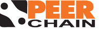 Roller Chain, ANSI Extended Pitch Attach, C2042 Pitch, Attachment Chain, 304 Stainless , 1" Pitch, 1 Strand, SK-2, E2LR