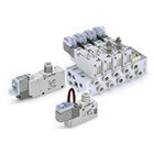 solenoid-valves-3-port-category-27250-image