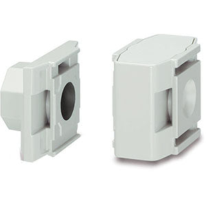E300L-02-D L-PIPING ADAPTER