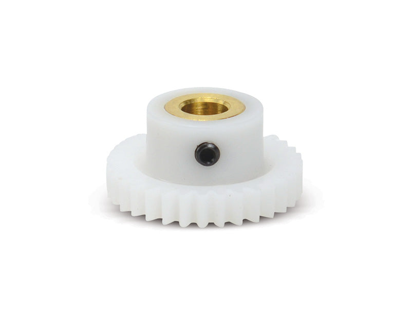 YPB3236 Spur Gear Per Print