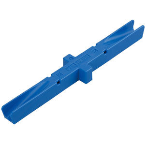 TG-0204 TUBE RELEASING TOOL