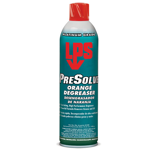 1 Gallon Cleaner Degreaser 
