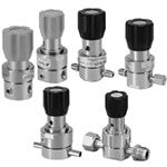 process-gas-equipment-image