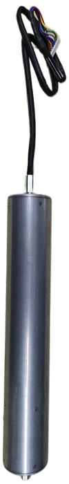 PR-AD-48-404-35ZSAB Senergy Motorized Roller