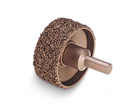 RB-1 BELT GRINDER