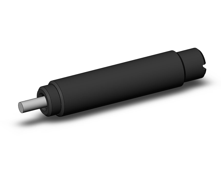 RB0604N Shock Absorber