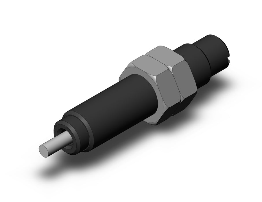 RB0604 Shock Absorber