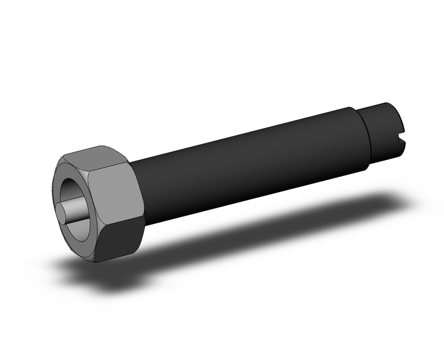 RB0805SN Shock Absorber