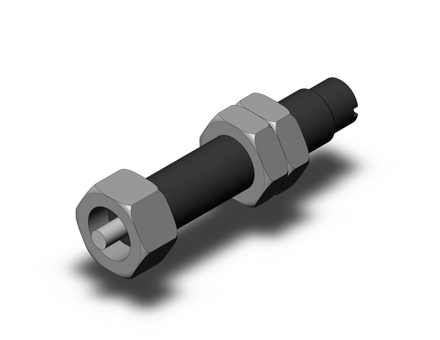 RB0805S Shock Absorber