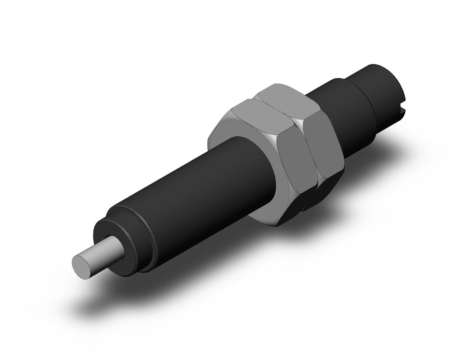 RB0805 Shock Absorber