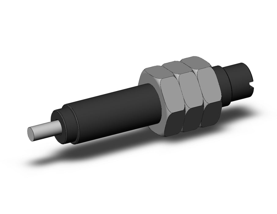 RB0806J Shock Absorber