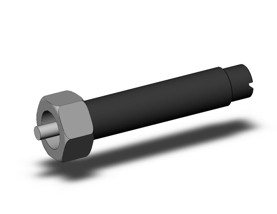 RB0806SN Shock Absorber
