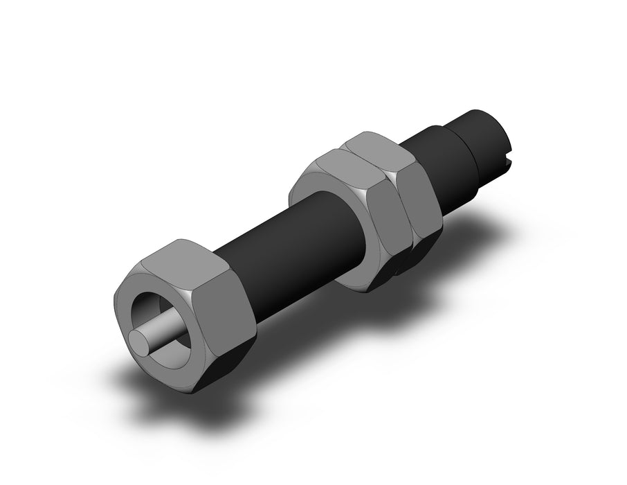 RB0806S Shock Absorber