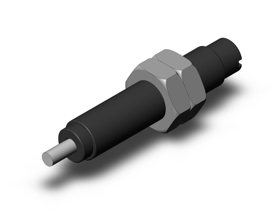 RB0806 Shock Absorber