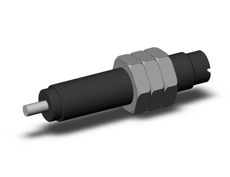RB1006J Shock Absorber