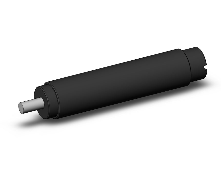 RB1006N Shock Absorber