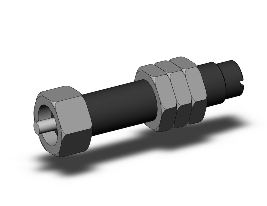RB1006SJ Shock Absorber