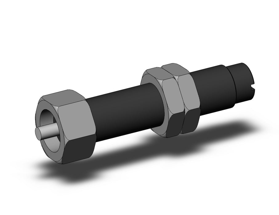 RB1006S Shock Absorber