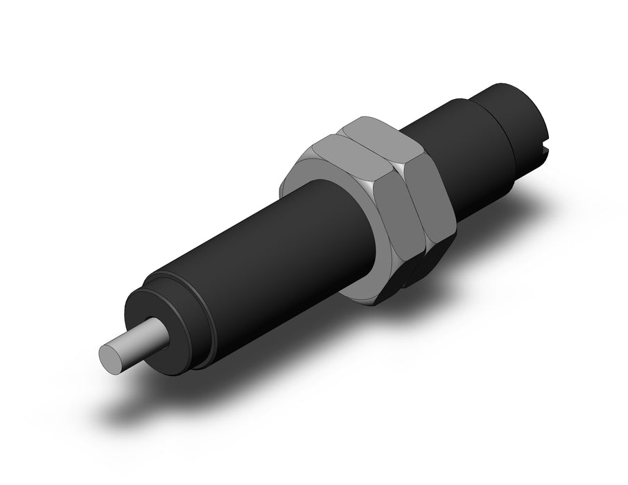 RB1006 Shock Absorber