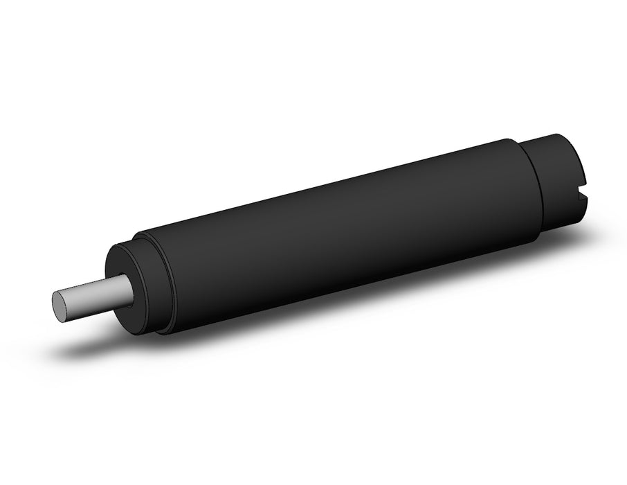 RB1007N Shock Absorber