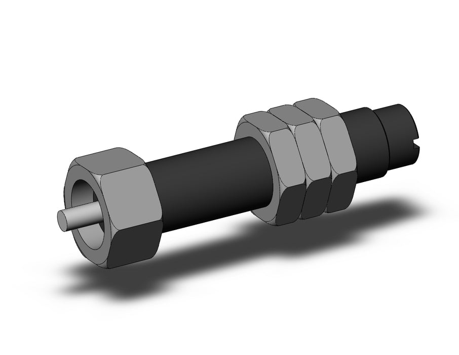 RB1007SJ Shock Absorber