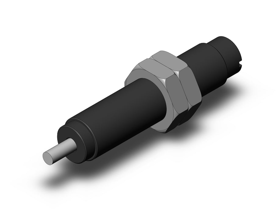 RB1007 Shock Absorber
