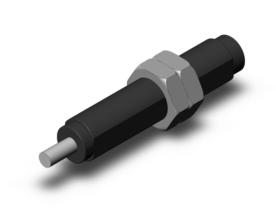 RB1411 Shock Absorber