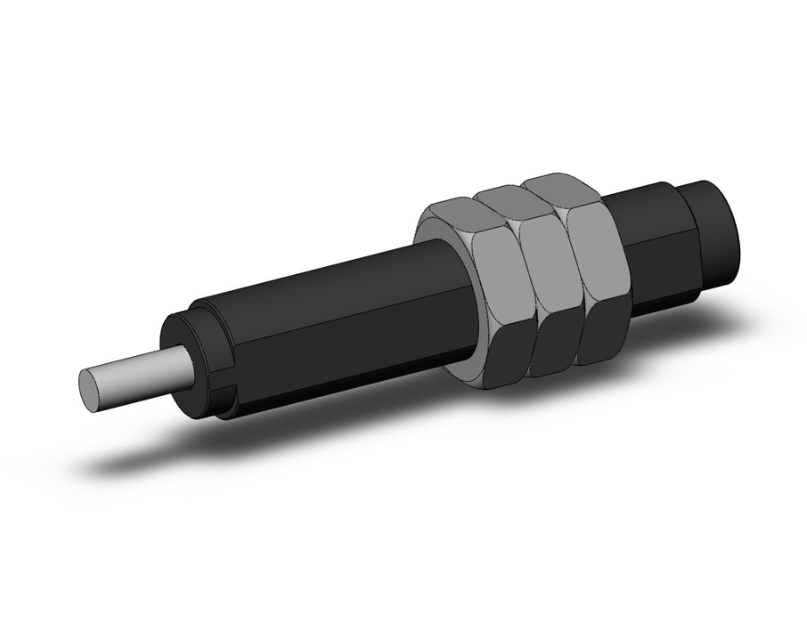 RB1412J Shock Absorber