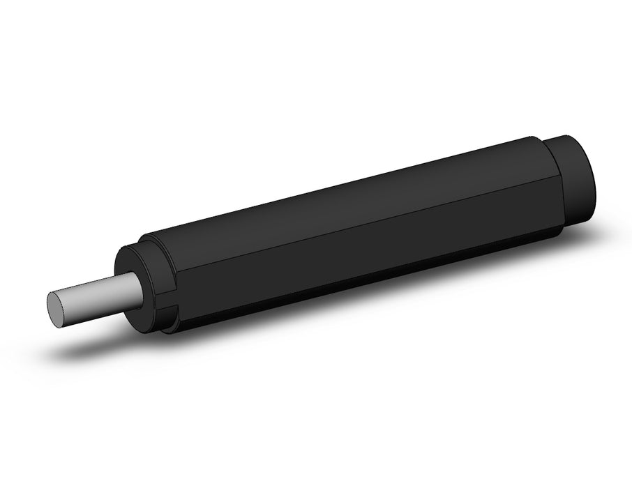 RB1412N Shock Absorber
