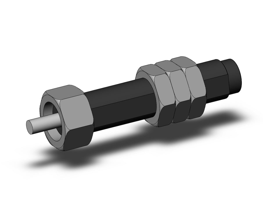 RB1412SJ Shock Absorber