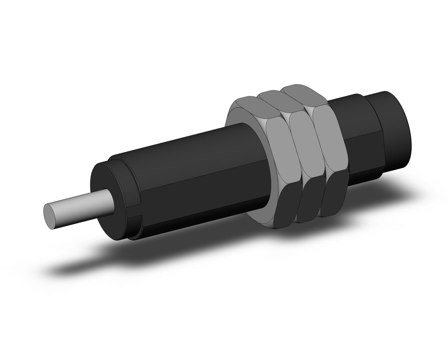 RB2015J Shock Absorber