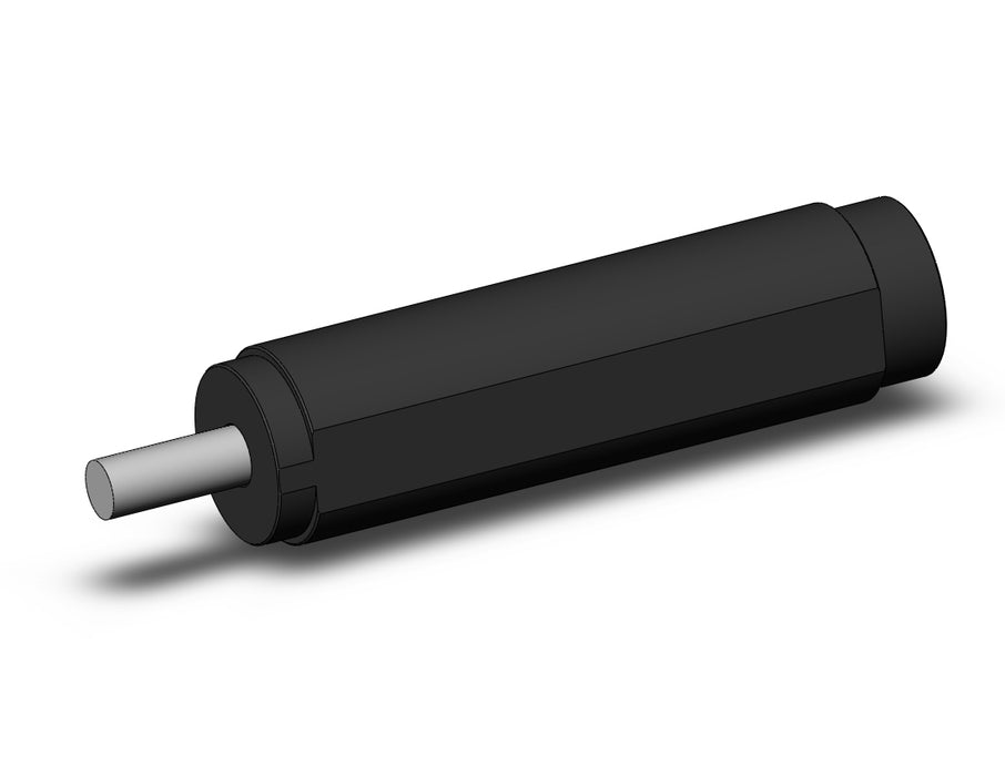 RB2015N Shock Absorber