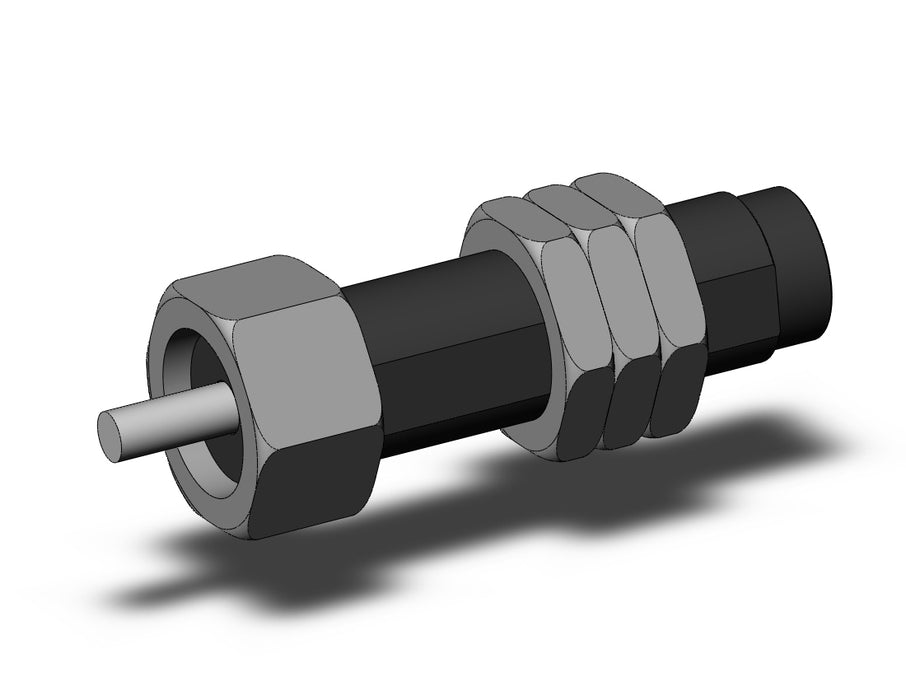 RB2015SJ Shock Absorber