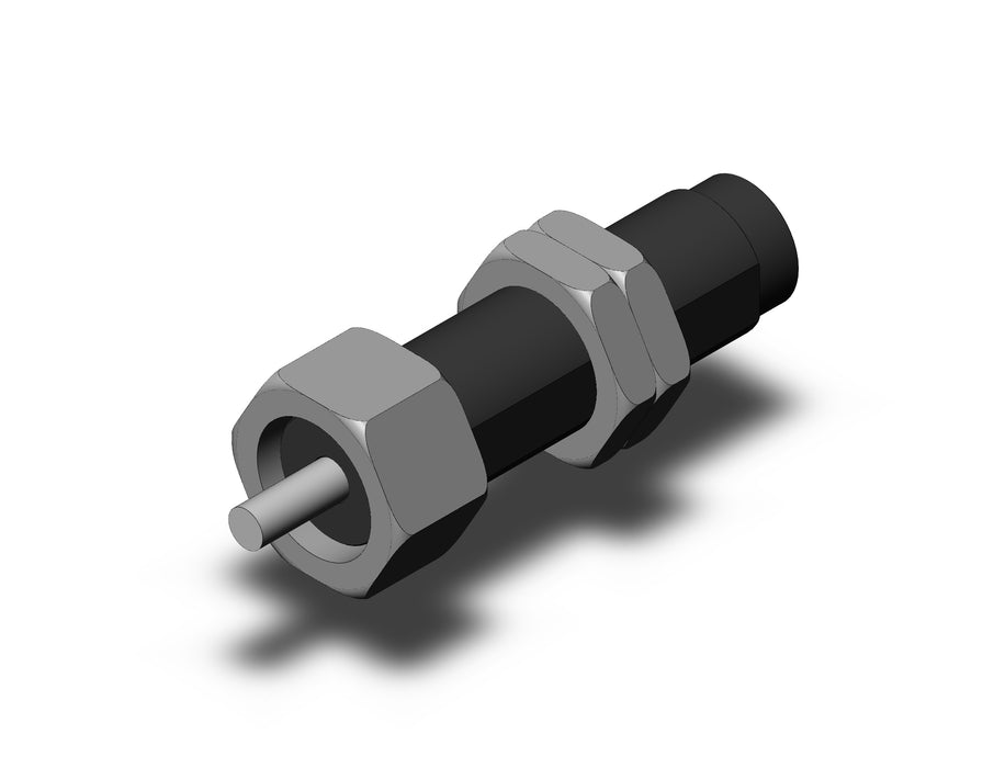 RB2015S Shock Absorber