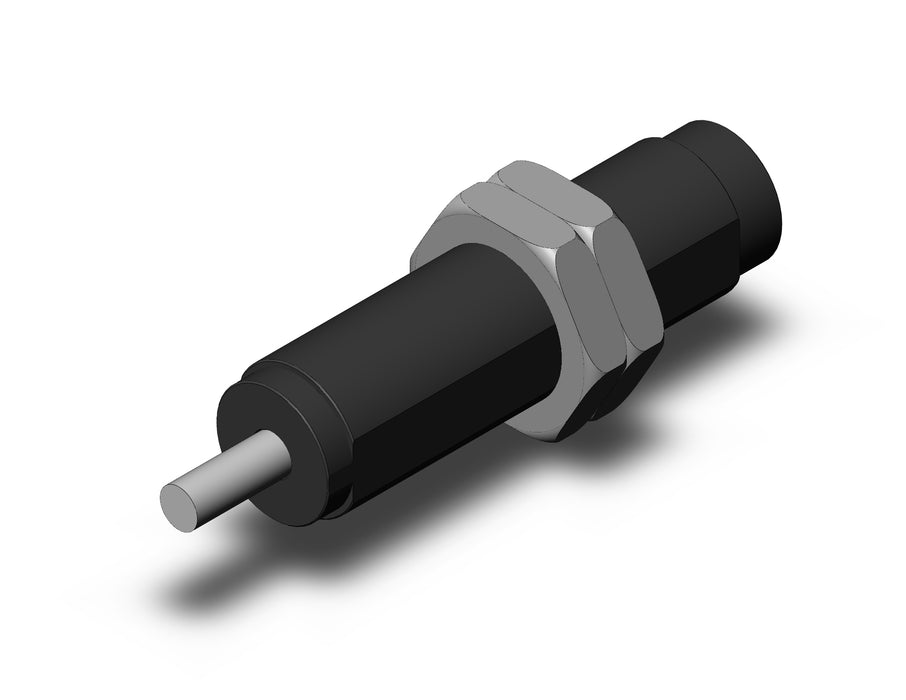 RB2015 Shock Absorber