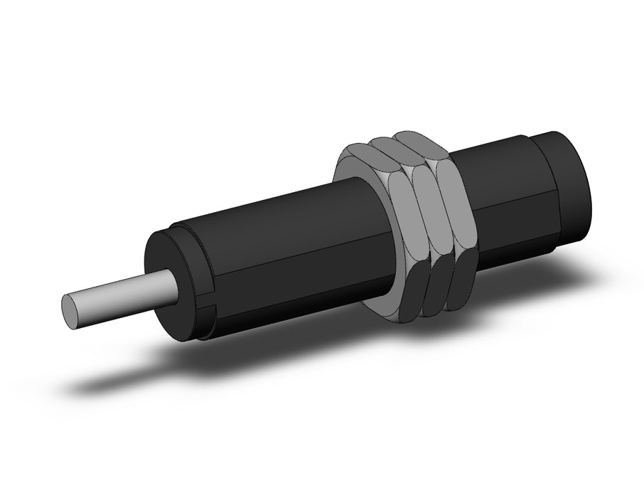 RB2725J Shock Absorber