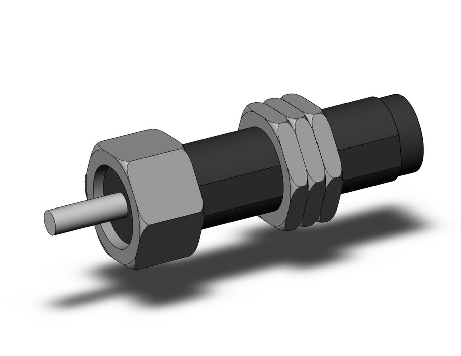 RB2725SJ Shock Absorber