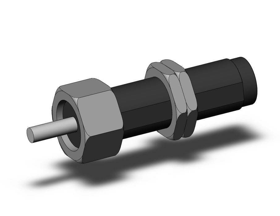 RB2725S Shock Absorber